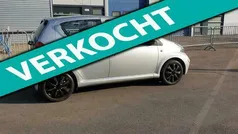 Gebruikt 2008 Toyota Aygo Hatchback | € 2.899 (Eerlijke prijs)