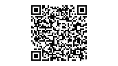 Zwart Gebruikt 2010 VW Tiguan Sport SUV | € 6.950 (Eerlijke prijs)