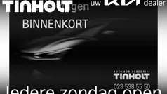 Groen Gebruikt 2025 Kia Sportage SUV | € 42.950 (Eerlijke prijs)
