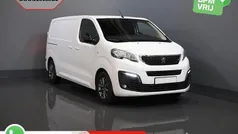 Gebruikt 2022 Peugeot e-Expert Van | € 23.444 (Eerlijke prijs)