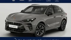 Gebruikt 2025 Cupra Terramar SUV | € 49.230 (Eerlijke prijs)