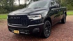 Gebruikt 2024 RAM 1500 Pickup | € 88.750