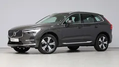 Gebruikt 2023 Volvo XC60 Plus SUV | € 56.950 (Eerlijke prijs)