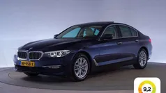 Gebruikt 2017 BMW 530 Executive Sedan | € 22.945 (Eerlijke prijs)