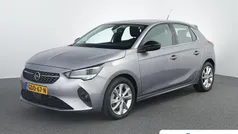 Gebruikt 2021 Opel Corsa Elegance Hatchback | € 17.395 (Eerlijke prijs)