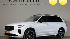 Gebruikt 2025 Volvo XC90 Ultra SUV | € 88.650 (Eerlijke prijs)