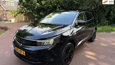 Gebruikt 2023 Opel Grandland X Edition SUV | € 24.995 (Goede deal)