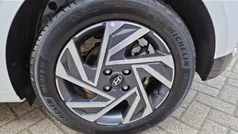 Gebruikt 2024 Hyundai i20 Comfort Hatchback | € 21.950 (Eerlijke prijs)