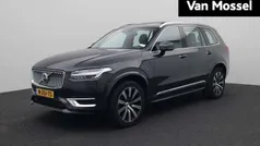 Suv Gebruikt 2022 Volvo XC90 Inscription SUV | € 54.945 (Eerlijke prijs)