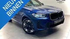 Gebruikt 2024 BMW iX3 M Sport SUV | € 49.950 (Super prijs)