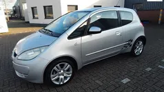Gebruikt 2007 Mitsubishi Colt Hatchback | € 1.495 (Eerlijke prijs)