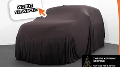 Wit Gebruikt 2020 Ford Transit Custom Trend Van | € 15.450 (Super prijs)