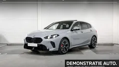Gebruikt 2025 BMW 120 M Sport Hatchback | € 48.900 (Eerlijke prijs)