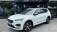 Gebruikt 2022 Seat Tarraco FR SUV | € 37.950 (Eerlijke prijs)