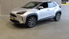 Gebruikt 2022 Toyota Yaris Cross Edition SUV | € 25.495 (Eerlijke prijs)