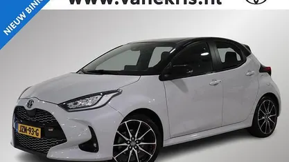 Occasion Toyota Yaris Sport 116 PK (85 kW) 2023 Hatchback