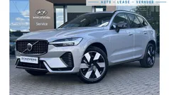 Grijs Gebruikt 2024 Volvo XC60 Plus SUV | € 54.900 (Goede deal)