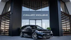 Gebruikt 2024 BMW 330 M Sport Stationwagen | € 48.495 (Eerlijke prijs)