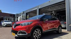 Gebruikt 2016 Renault Captur XMOD SUV | € 12.895 (Eerlijke prijs)