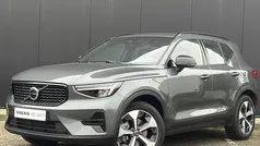 Gebruikt 2025 Volvo XC40 Plus SUV | € 44.950 (Eerlijke prijs)