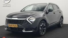 Gebruikt 2024 Kia Sportage SUV | € 35.740 (Eerlijke prijs)