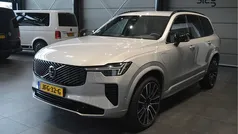 Gebruikt 2025 Volvo XC90 Plus SUV | € 81.750 (Goede deal)