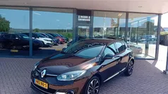 Gebruikt 2015 Renault Mégane III Bose Edition Hatchback | € 10.950 (Goede deal)
