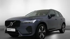 Gebruikt 2024 Volvo XC60 Plus SUV | € 54.430 (Eerlijke prijs)