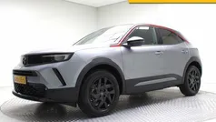 Gebruikt 2024 Opel Mokka-e SUV | € 25.990 (Eerlijke prijs)