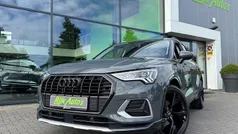 Gebruikt 2019 Audi Q3 Advanced Plus SUV | € 24.995 (Eerlijke prijs)