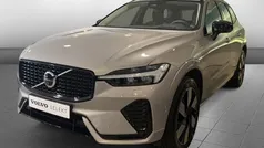 Grijs Gebruikt 2024 Volvo XC60 SUV | € 55.950 (Eerlijke prijs)
