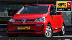 Gebruikt 2018 VW up! Beats Hatchback | € 10.890 (Eerlijke prijs)
