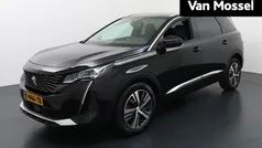 Gebruikt 2021 Peugeot 5008 Allure SUV | € 20.944 (Eerlijke prijs)
