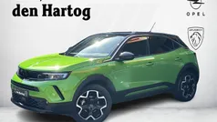 Gebruikt 2024 Opel Mokka Ultimate SUV | € 27.900 (Eerlijke prijs)