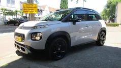 Gebruikt 2018 Citroën C3 Aircross PureTech SUV | € 12.985 (Eerlijke prijs)