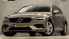Gebruikt 2020 Volvo V60 Stationwagen | € 23.445 (Super prijs)