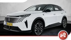 Gebruikt 2024 Peugeot 3008 GT SUV | € 35.400 (Goede deal)