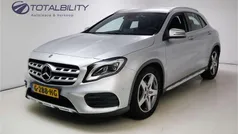 Gebruikt 2019 Mercedes GLA180 Business SUV | € 22.400 (Goede deal)