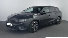 Gebruikt 2024 Opel Astra Stationwagen | € 26.395 (Super prijs)
