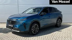 Gebruikt 2025 Peugeot 3008 Allure SUV | € 36.440 (Eerlijke prijs)