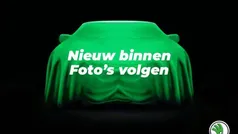 Blauw Gebruikt 2023 Skoda Octavia Business Line Stationwagen | € 25.450 (Eerlijke prijs)