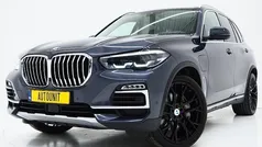 Gebruikt 2019 BMW X5 Executive SUV | € 42.740 (Goede deal)