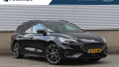 Gebruikt 2020 Ford Focus ST Stationwagen | € 31.595 (Eerlijke prijs)