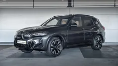 Gebruikt 2024 BMW iX3 Executive SUV | € 53.500 (Super prijs)