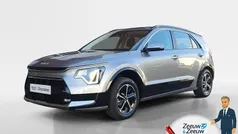 Gebruikt 2022 Kia Niro SUV | € 27.440 (Super prijs)