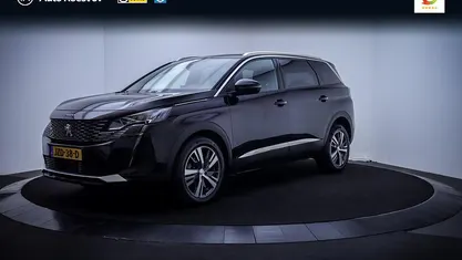 Occasion Peugeot 5008 Allure 2024 SUV