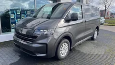 Overige Nieuw 2024 VW T6.1 Van | € 45.080 (Super prijs)