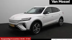 Gebruikt 2022 MG Marvel R Performance SUV | € 29.995 (Eerlijke prijs)