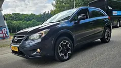 Gebruikt 2014 Subaru XV SUV | € 9.950 (Super prijs)