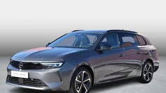 Gebruikt 2025 Opel Astra | € 39.870
